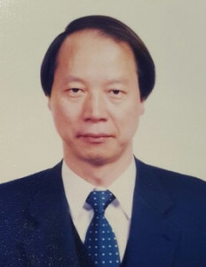 구리체육회 강예석 부회장 news-i DM