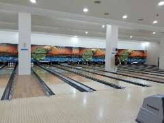 22222222222222222222222222222