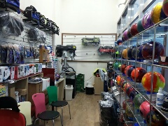 444444444444444444444