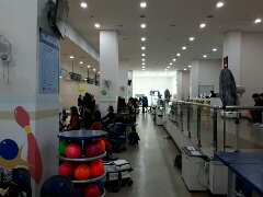 555555555555555555555555555555