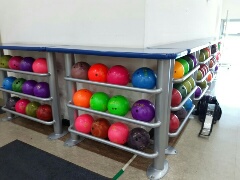 777777777777777777777