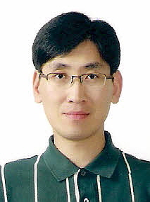 구리경찰서 수택파출소 경사 박정호 news-i db