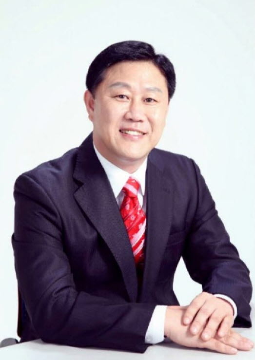 송낙영 도의원, 이웃돕기 감자수확 행사 참여