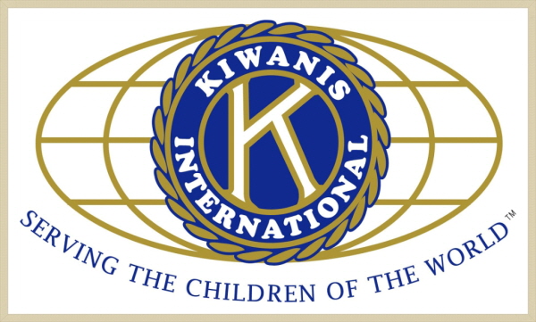 국제키와니스구리팔당클럽, 장학금  수택2동 전달