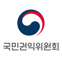 구리시, 국민권익위원회 주관 이동신문고 고충민원 상담