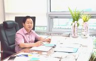 주광덕 의원, 음주운전자 처벌 강화를 위한 「도로교통법 일부개정법률안」 대표발의