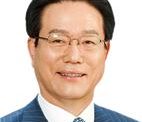박영순 前 구리시장, GWDC 사업‘무산’에 따른 진상규명 촉구