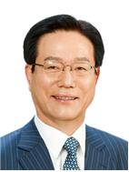 박영순 前 시장, 반박 성명서 발표