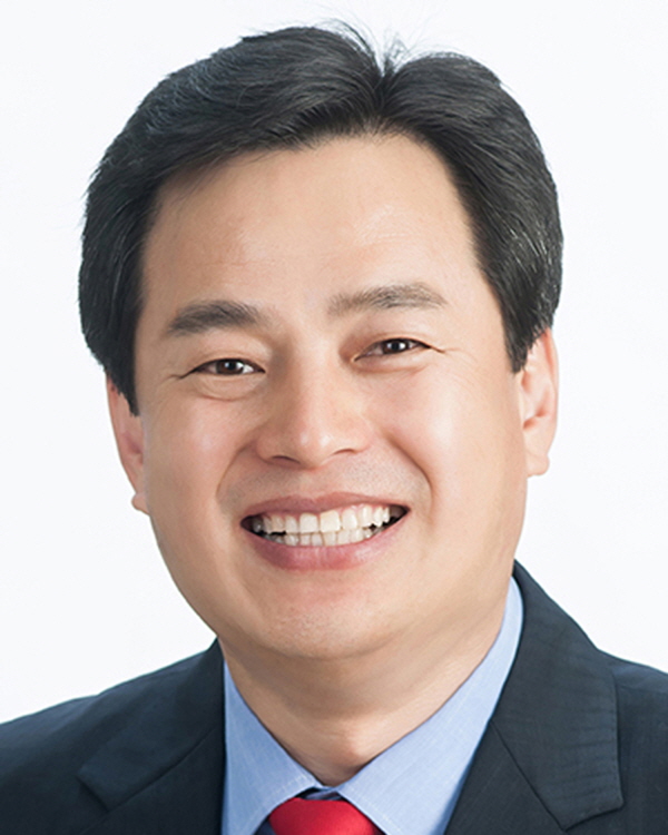 남양주시 이진택 의원, 