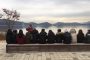 송파구, 석촌호수에 청년예술가 기획展