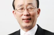 LIG넥스원, '김지찬 부사장'을 신임대표로 선임예정