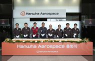 한화에어로스페이스, ‘항공기 엔진 분야 글로벌 기업’ 향해 이륙