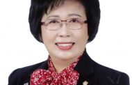 구리시의회 장향숙 부의장 ,‘구리시 노인복지 증진조례 일부개정조례안’발의