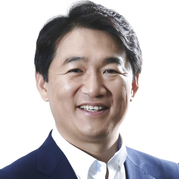 한국항공우주산업진흥협회, 권오중 상근부회장 취임