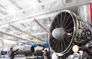 한화에어로스페이스, 17억달러(韓貨 1조9천억원 상당) 규모 최첨단 항공기 엔진부품 공급권 획득