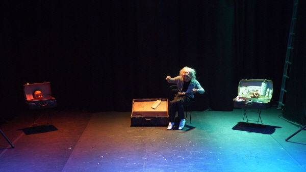 가평군, ‘또또 뮤지컬단’진짜로 뮤지컬 시즌2 연다.