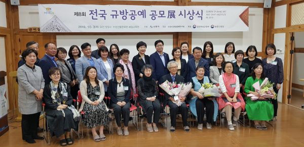 안혜영 경기도의회 부의장, 제56회 수원화성문화제, 정조대왕의 효심과 부국강병의 꿈