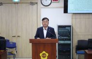 이창균의원,도 그린벨트 전면해제또는 토지보상제 실시관련