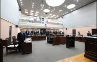 구리시의회 제291회 제2차 정례회서 의원발의 안건 6건 원안가결