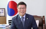 구리시의회 박석윤 의장, 2020년 경자년(庚子年) 신년사