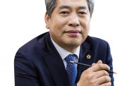 경기도의회 송한준 의장 2020년 신년사