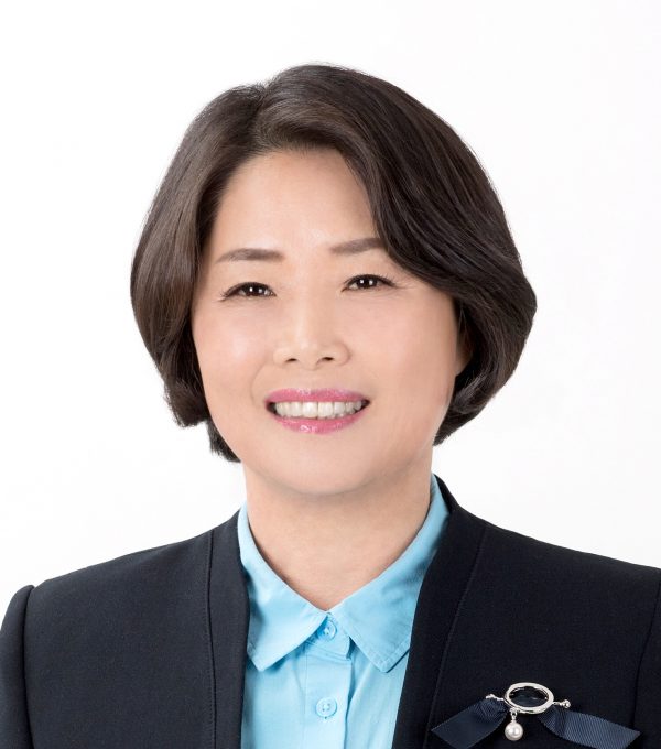 장승희 의원, 구리시 경력단절여성등의 경제활동 촉진에 관한 조례 일부개정조례안 대표 발의