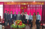 남양주시, 베트남과 지속가능한 통상교류 강화
