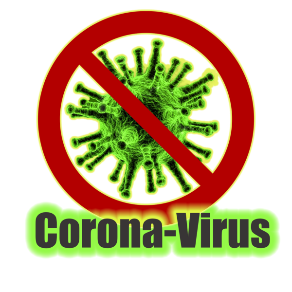 속보! 구리시 세번째 코로나바이러스-19 확진환자 발생 및 방역 완료조치해