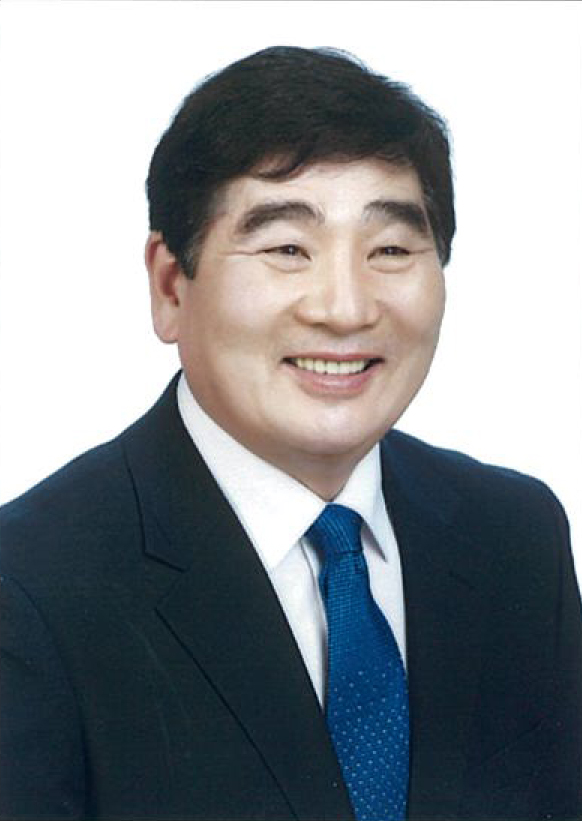 김형수 구리시의회 부의장 ,구리시 복지사각지대 시민 발굴에 관한 조례안 대표발의