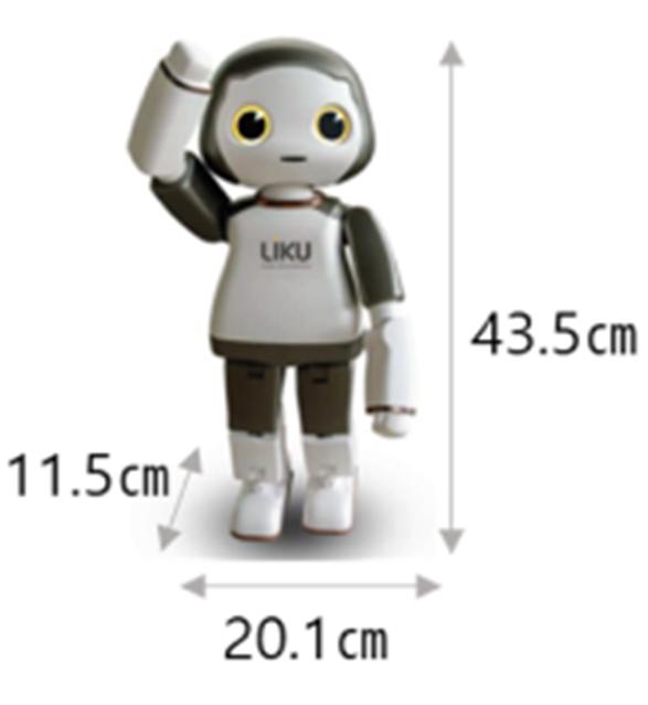 중랑구, 고령자, 장애인 등 로봇활용 스마트폰 교육키로