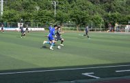 양평FC, 2020 K4리그 4라운드 첫 홈경기 승리로 장식!!