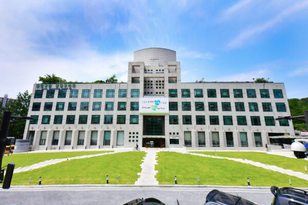 중랑구,‘특별신용보증 융자지원’확대로 소상공인 자금난 해소키로