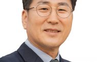남양주시의회 박성찬 의원,  남양주시 생활폐기물 수집·운반 대행업체 평가 조례 일부개정조례안 대표발의