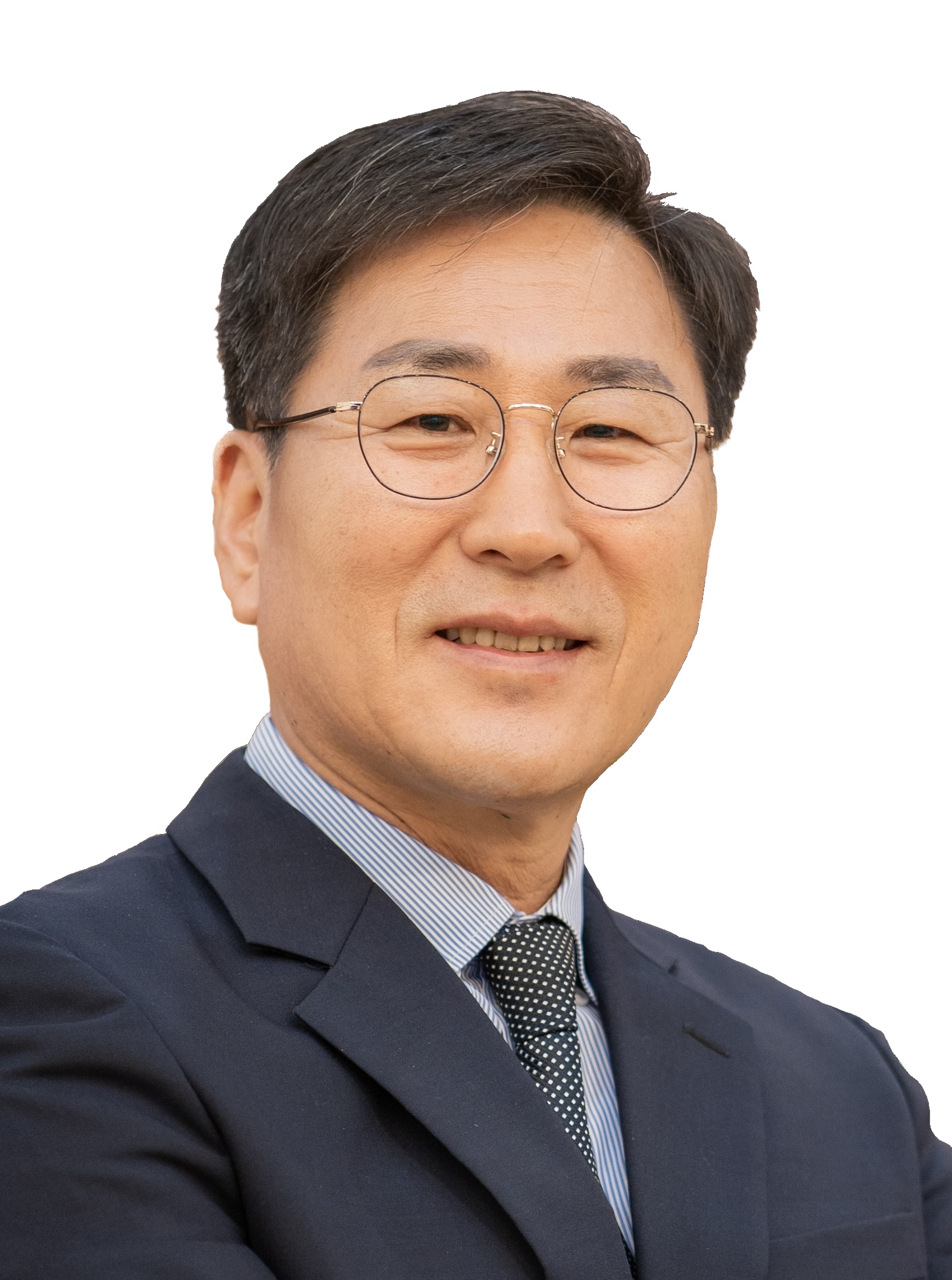 남양주시의회 박성찬 의원,  남양주시 생활폐기물 수집·운반 대행업체 평가 조례 일부개정조례안 대표발의