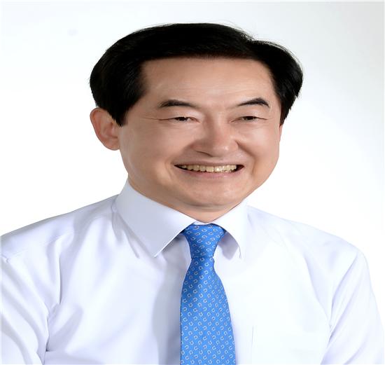 경기도시장군수協,  대북전단 살포에 관한 입장문 발표