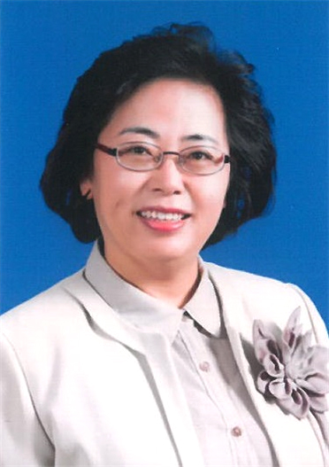 이천시의회 이규화의원, 스타트업 지원센터 확보와 농산물 건조비 지원 제안해