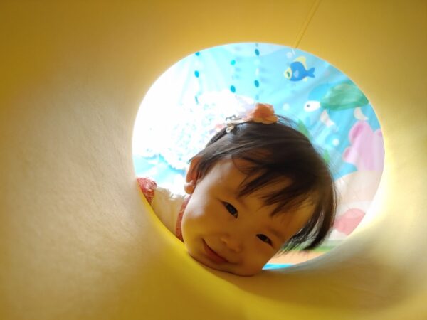 송파구 ‘2020 키즈 건강 온라인 엑스포 공모전’ 시상식