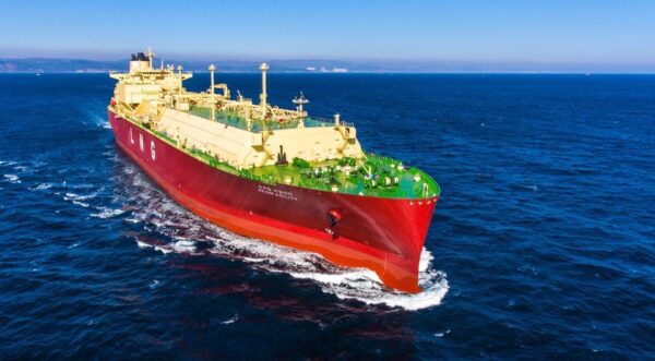 한국조선해양, 중국서 대우조선 기업결합 ‘무조건 승인’