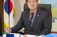 연천군의회의장 , 2021년 신년사