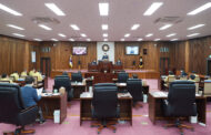 여주시의회,  제51회 제1차 정례회 개회