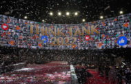 천주평화연합, ‘Think Tank 2022’ 출범