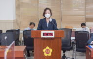 문경희 경기도의회 부의장, ‘청년 주거안정 지원 조례안’ 보건복지위원회에서 통과