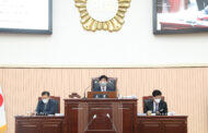 구리시의회, 제307회 임시회 4일간의 일정으로 진행