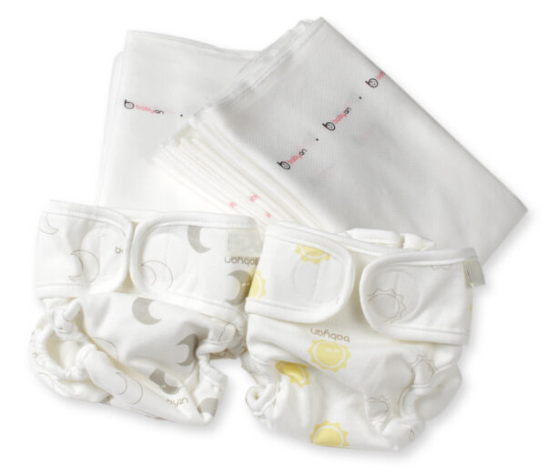 양평군, 친환경 천기저귀 지원사업 추진