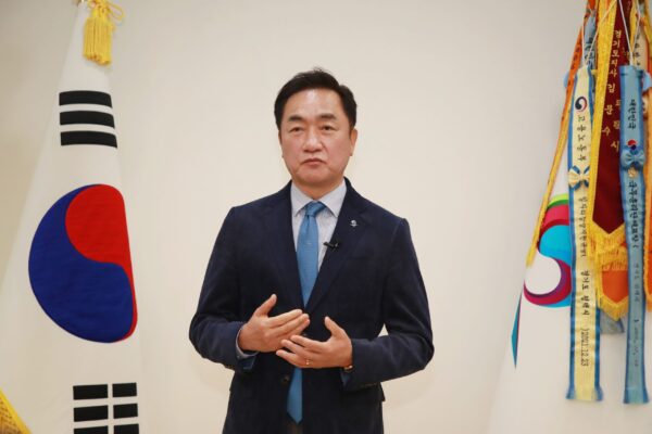 평택시, 사드 추가배치 후보지 거론 반대 입장 발표