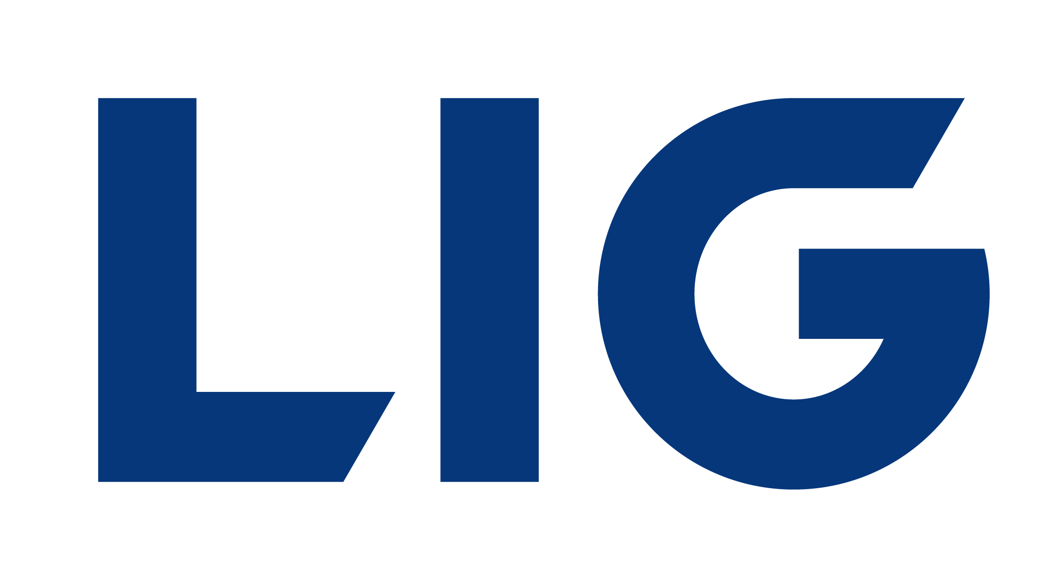 LIG넥스원, ‘함정용전자전장비-II 체계개발사업’ 우선협상대상자 선정