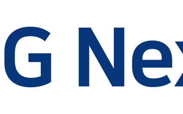 LIG넥스원, 육군주관 최초 신속시범사업‘후방지역 사단급이하 전술통신체계’ 계약 체결