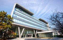 LIG D&A, 국방 ICT 과제 ‘지능형 의사결정 지원체계’개발 본격 착수