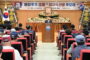 구리시, 독립운동가 노은 김규식선생‘92주기 추모제’개최