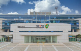 남양주시, 과천 경마장 유치 본격화